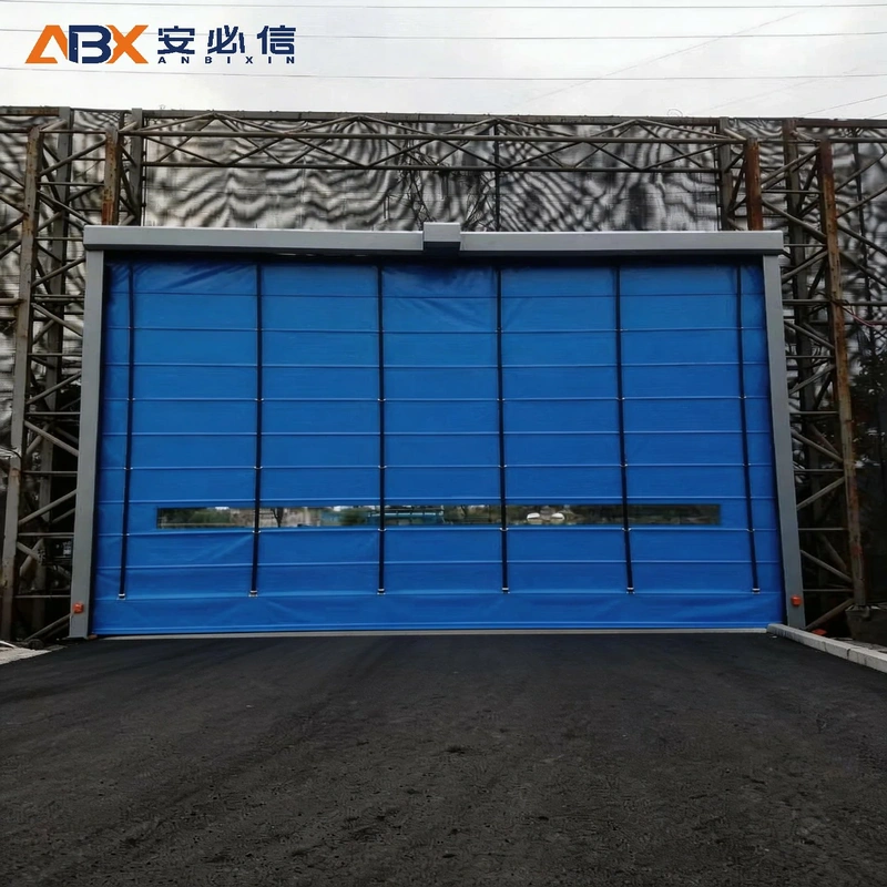 南宁市充气式门封